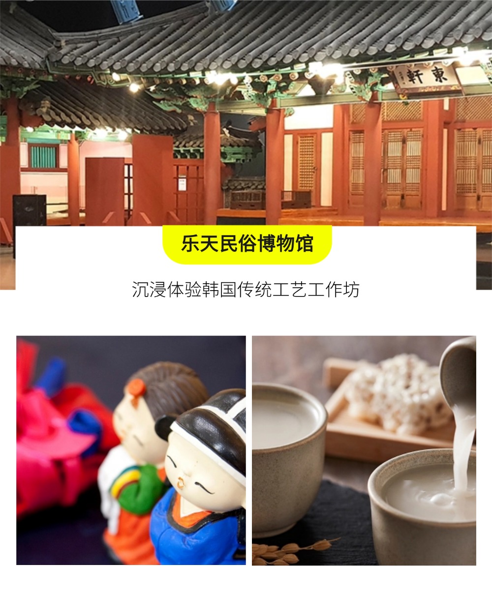 稿定设计-4 稿定设计-4