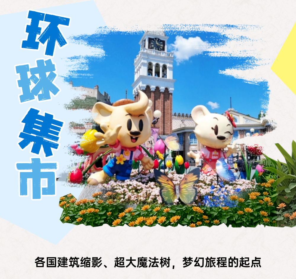 稿定设计-3