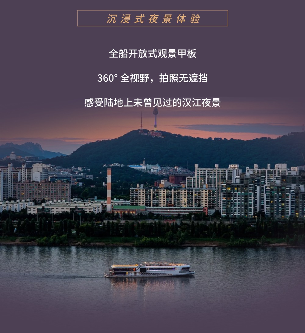 稿定设计-2 稿定设计-2