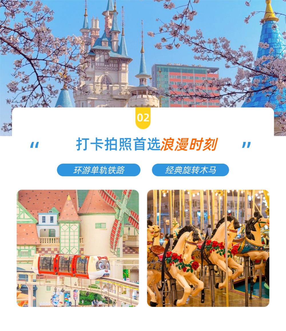 稿定设计-7 稿定设计-7