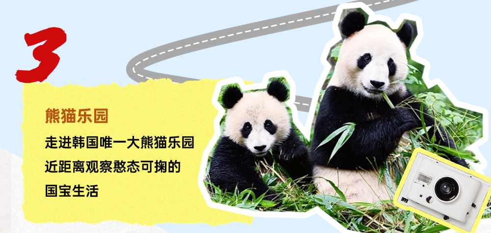 切图_爱宝乐园详情页-4