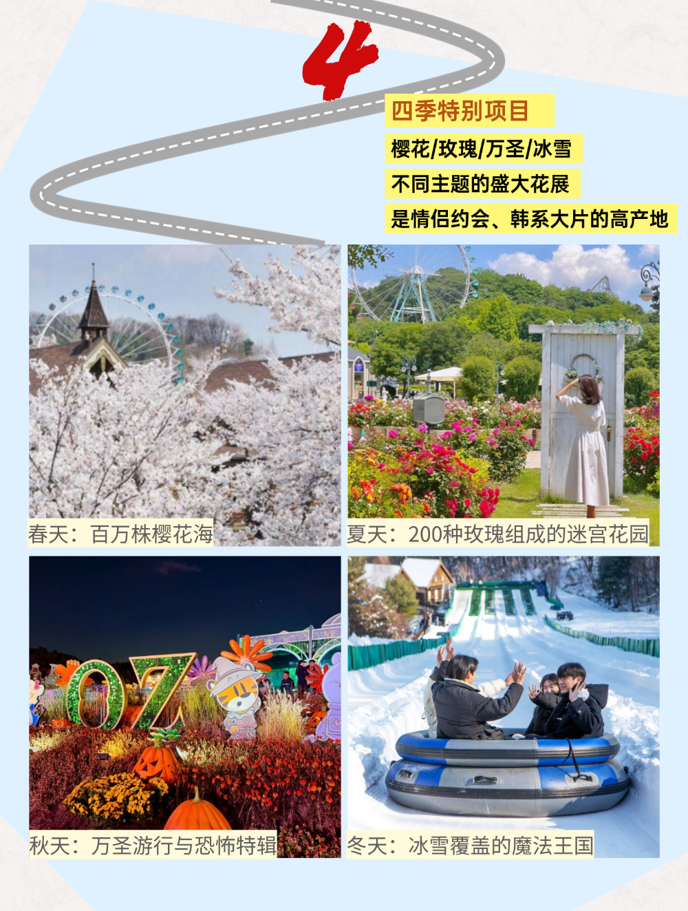 稿定设计-9