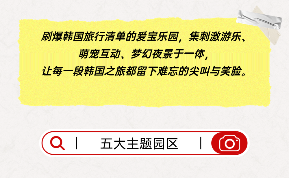 稿定设计-2