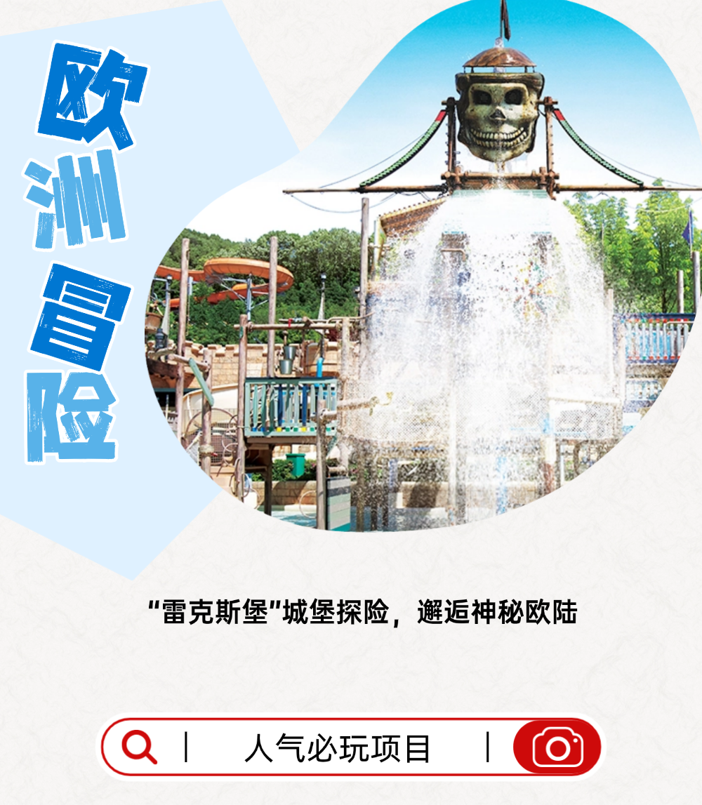 稿定设计-7