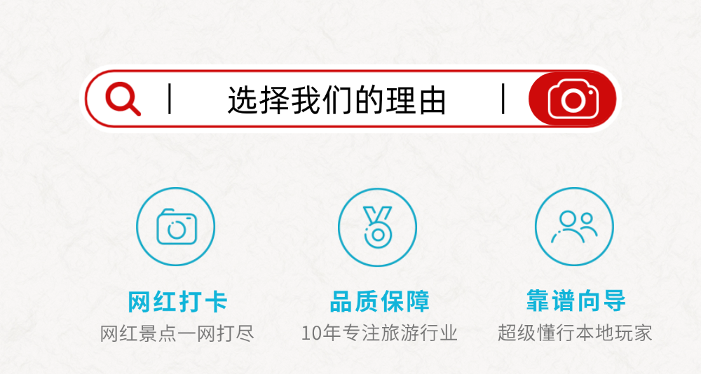 稿定设计-10