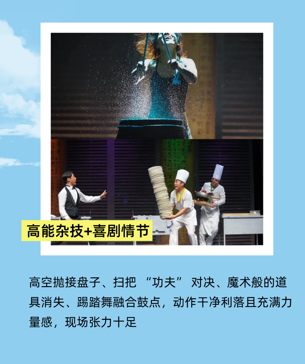 稿定设计-4 稿定设计-4