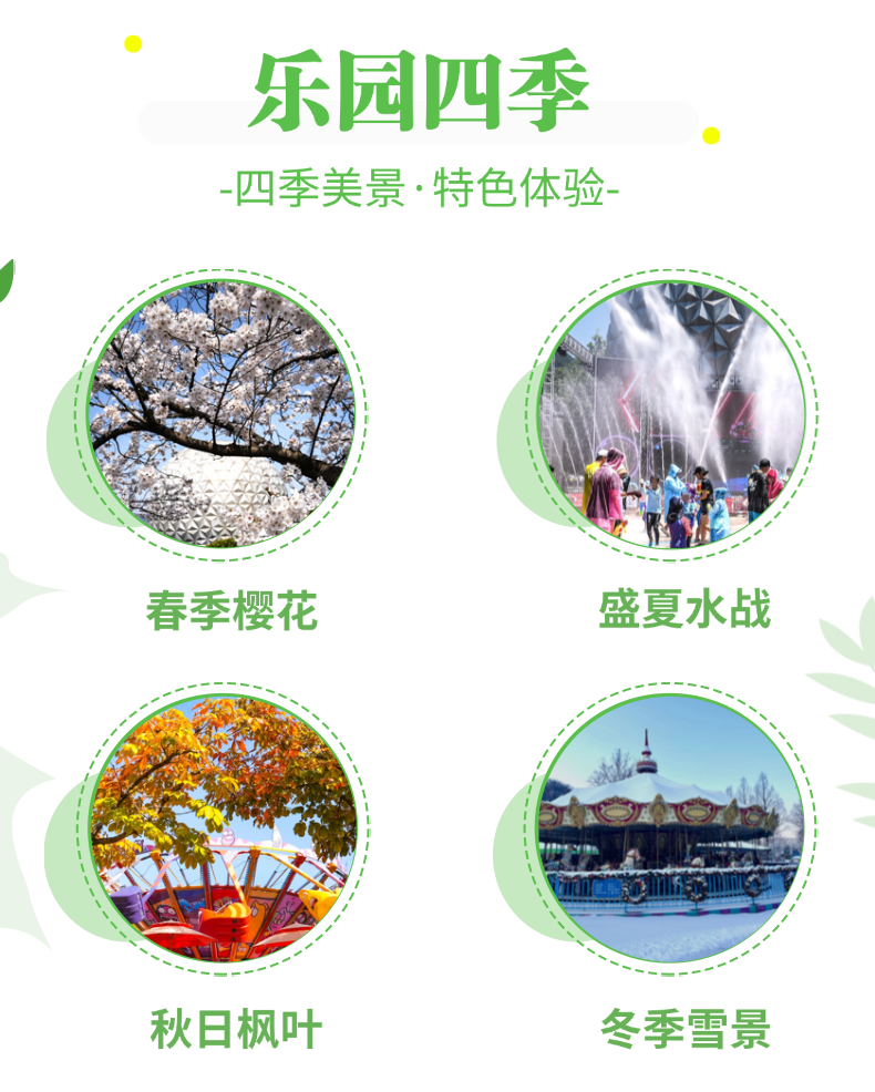 画板 2 画板 2