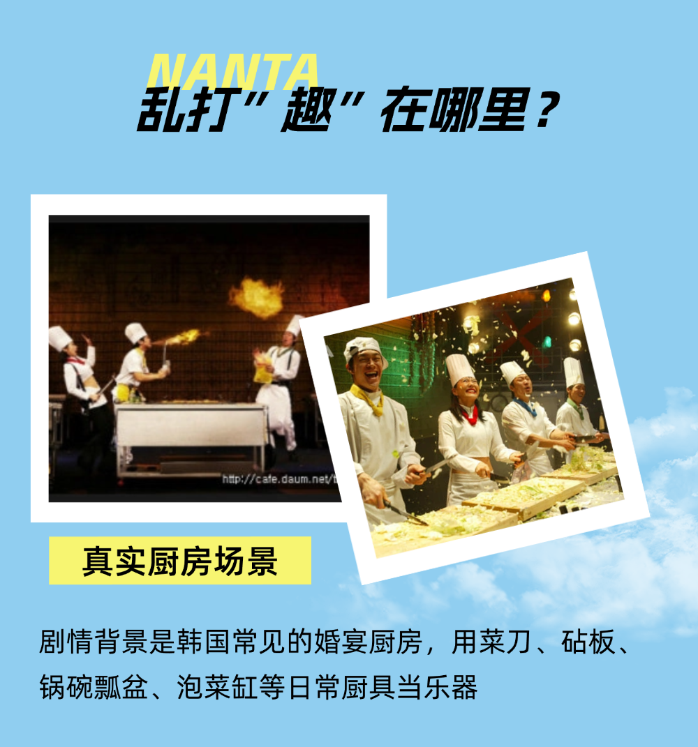 稿定设计-3 稿定设计-3