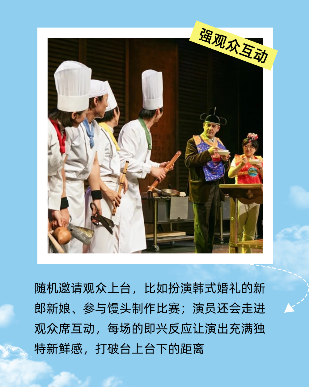 稿定设计-6 稿定设计-6
