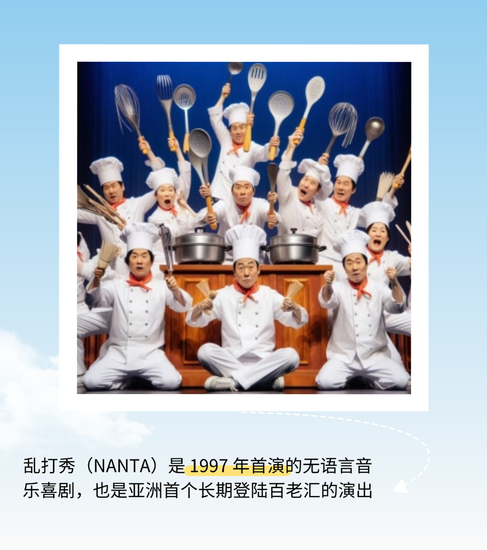 稿定设计-2 稿定设计-2