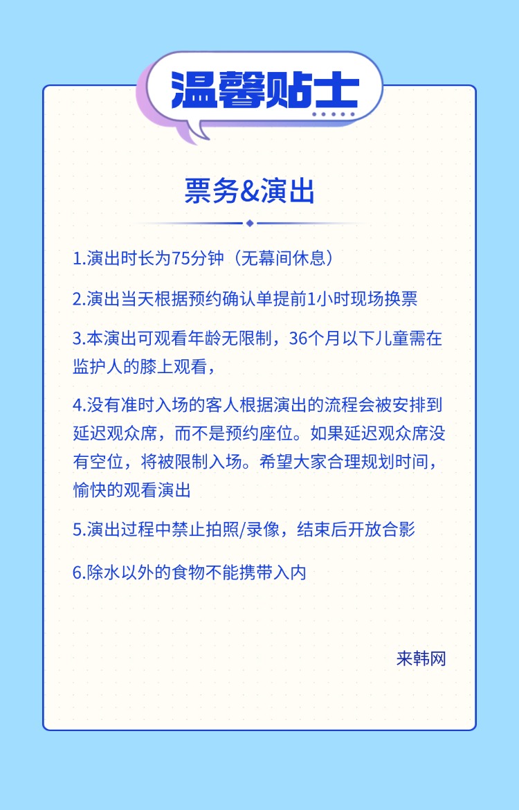 稿定设计-7