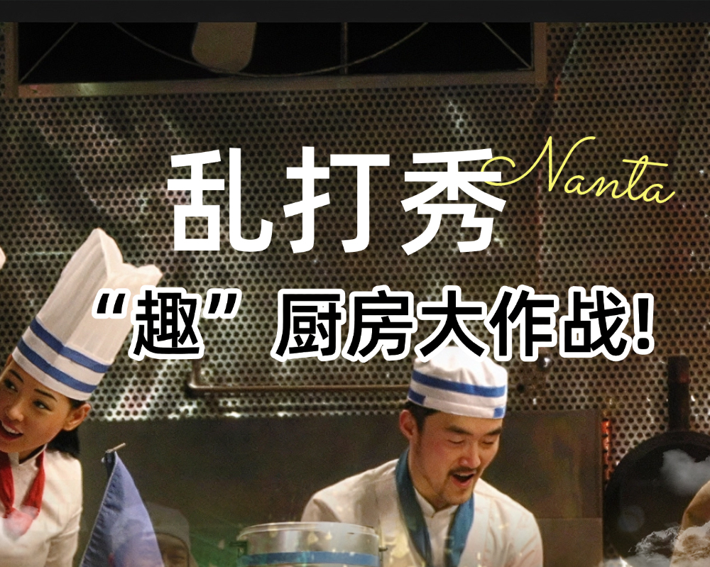 稿定设计-1_01 稿定设计-1_01