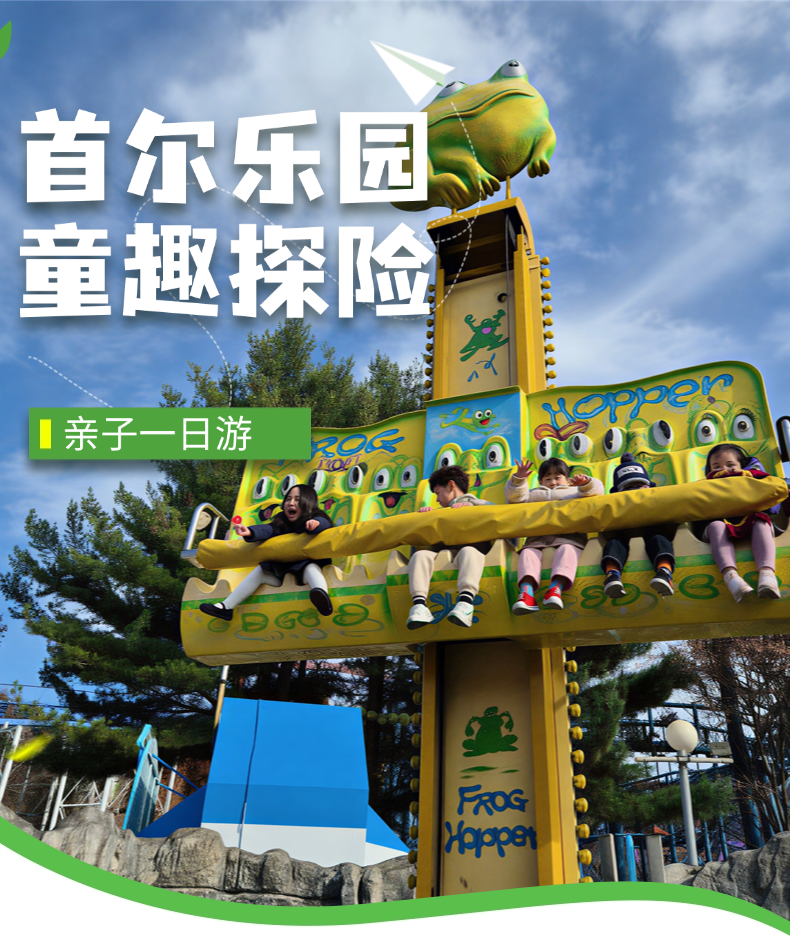 画板 1 画板 1