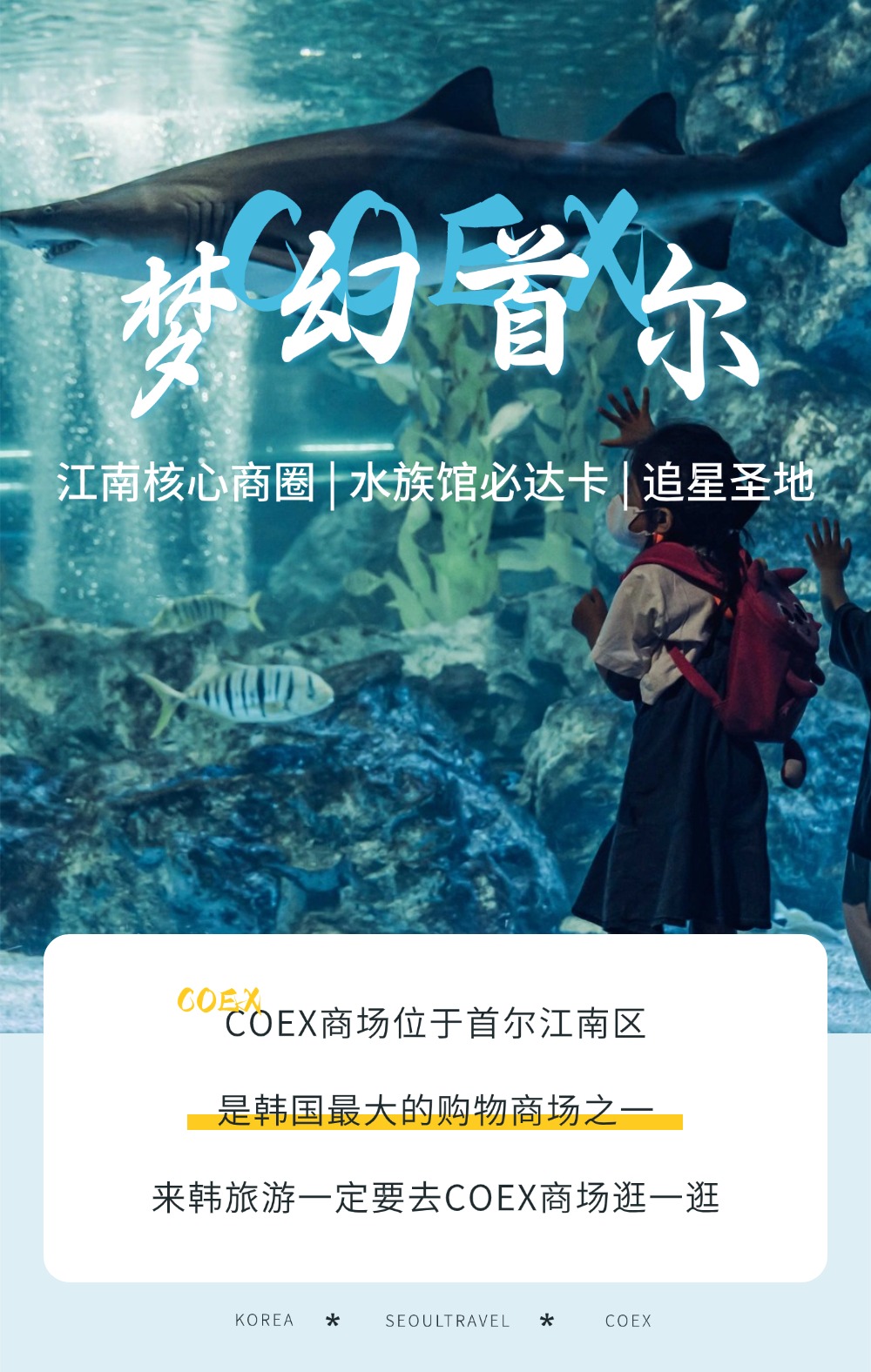 稿定设计-1 稿定设计-1