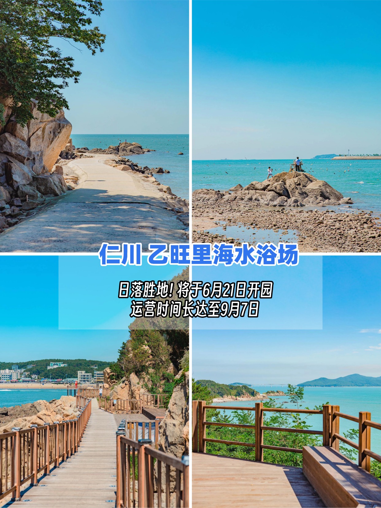 稿定设计-8