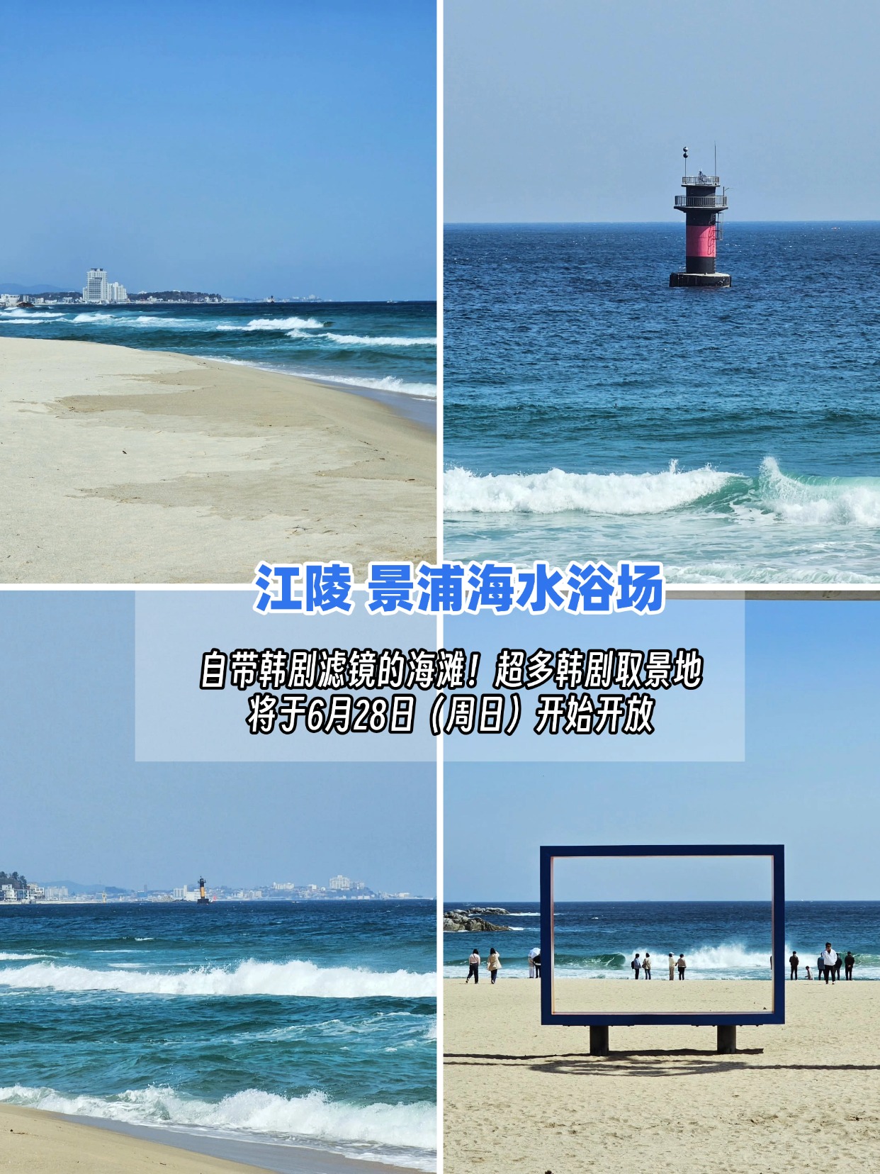 稿定设计-4