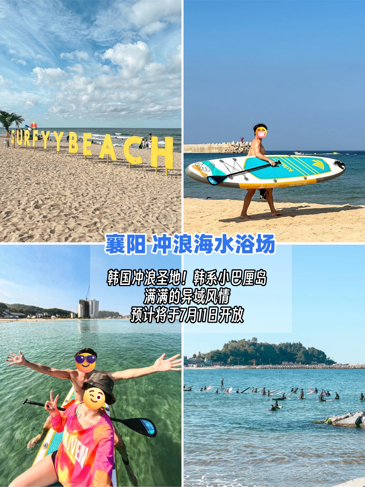 稿定设计-5